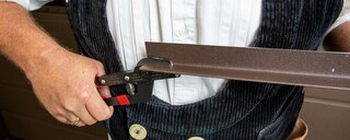 Tipps und Tricks Teil 5: Tom Weiß zeigt wie es geht