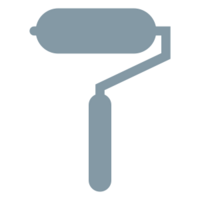 Mit der PREFA Farbvielfalt sind Ihrer Phantasie keine Grenzen gesetzt.