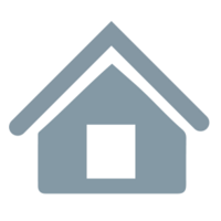 Dach, Fassade und Entwässerung aus Aluminium von PREFA