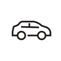 Auto-Icon