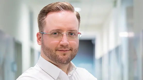 PREFA Objektberaterin für Architekten, Ursula Obernosterer