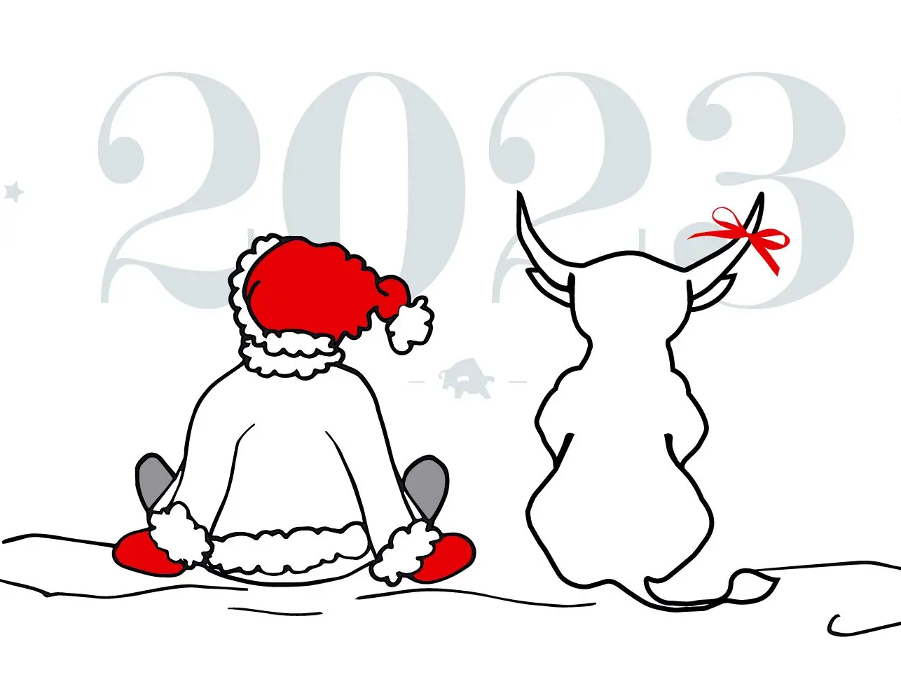 Wir wünschen Ihnen und Ihren Familien ein frohes, besinnliches und schönes Weihnachtsfest