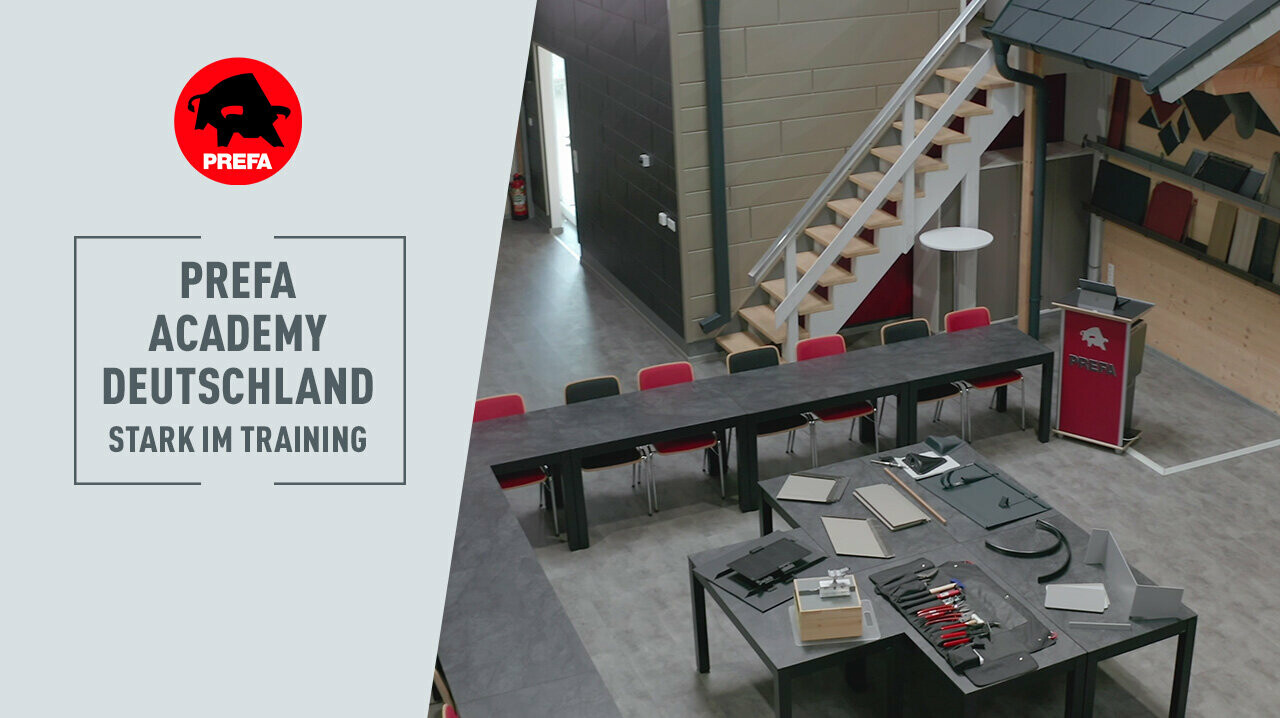 Thumbnail für das Video "Teamfilm Deutschland"