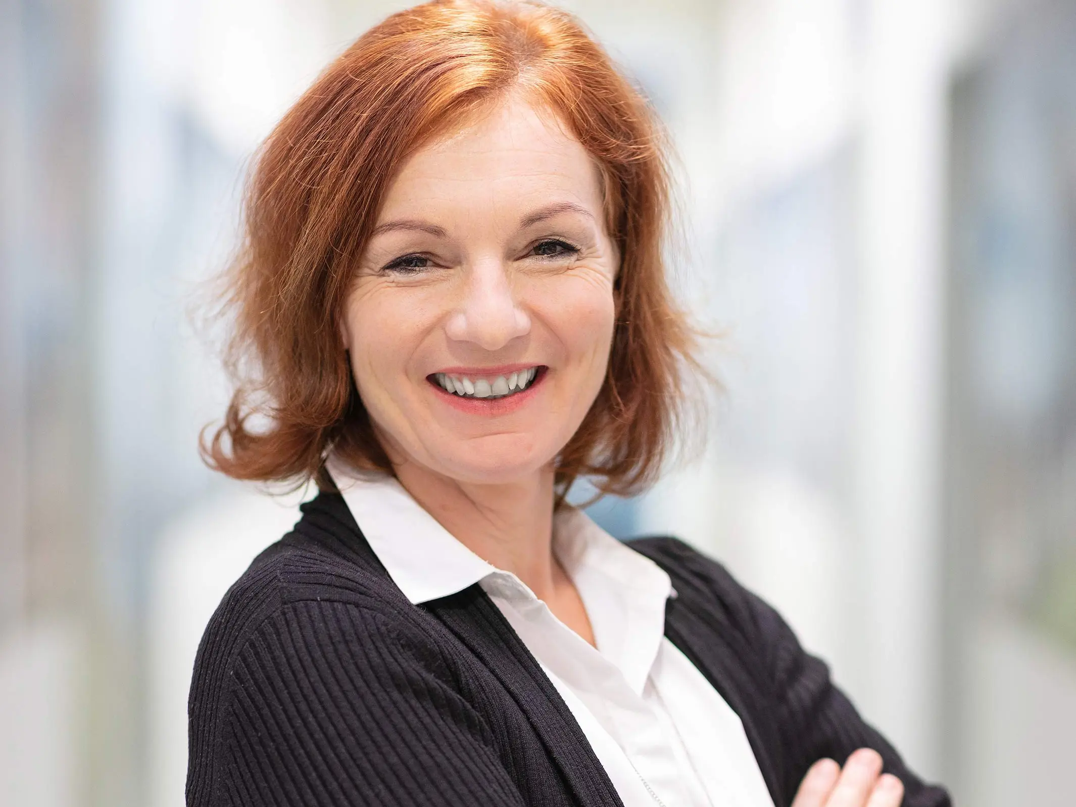 PREFA-Kundenservice-Ansprechpartner