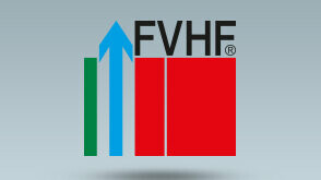 FVHF - Fachportal vorgehängte hinterlüftete Fassaden