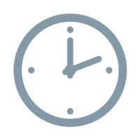 Aluminium bildet eine eigene Oxidschicht, die das Material vor weiterer Korrosion schützt