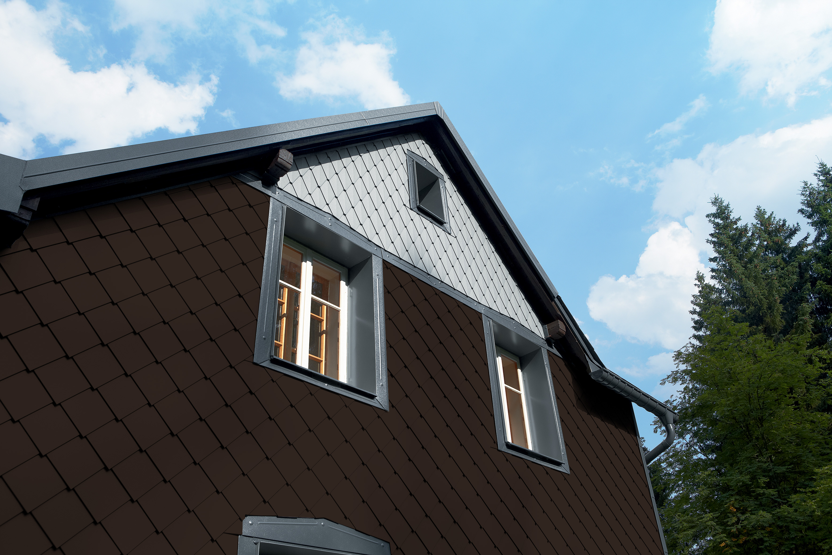 wandraute 20 20 tradition trifft auf moderne prefa