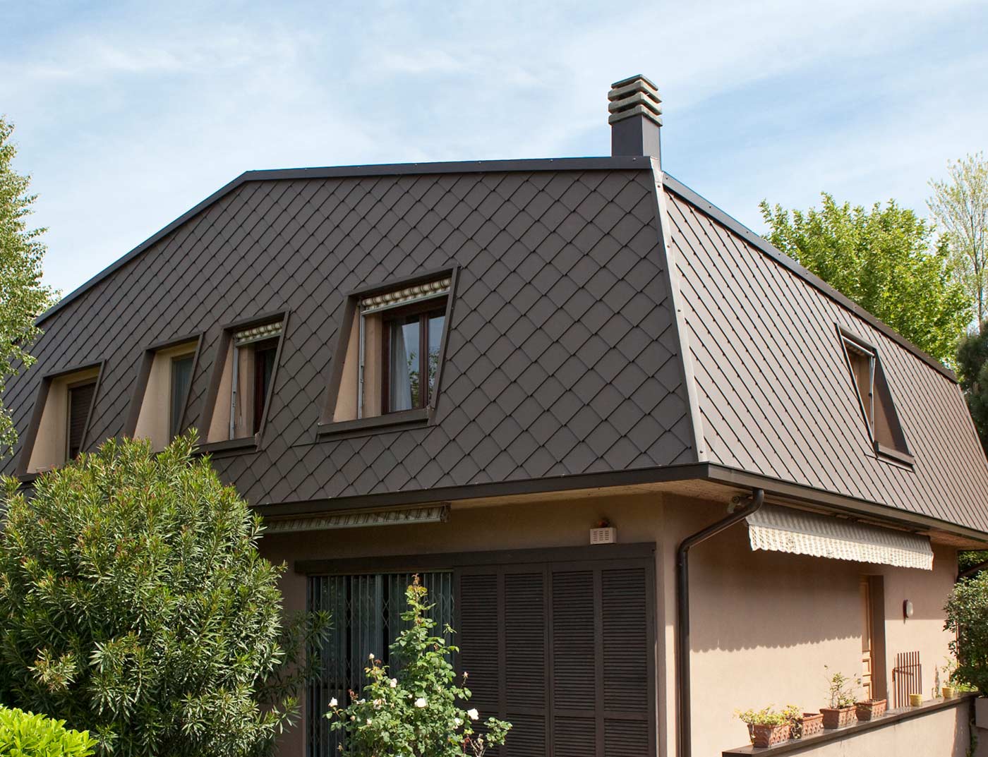 Prefa wandraute verlegeanleitung