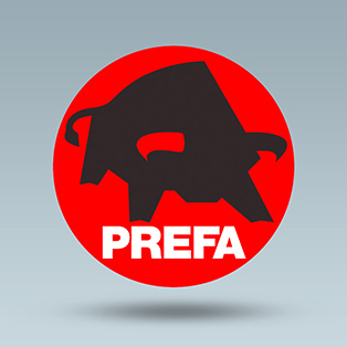 Über die Dachneigung - PREFA
